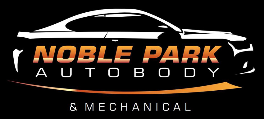 Noble Park Autobody & Mechanical